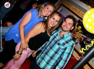 Foto 59 de Discoteca Bar DF Bucaramanga en Discoteca DF Bucaramanga, Bucaramanga
