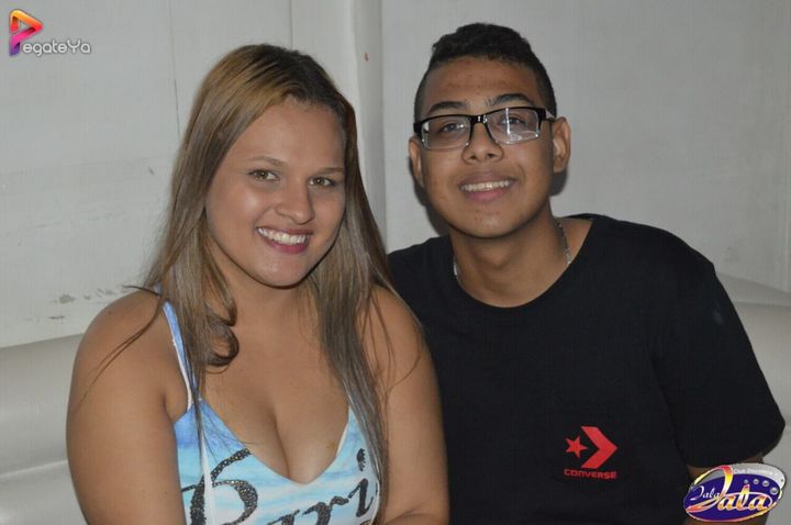 Foto 16 de JalaJala - 5TO Fds Sept. 2017 en Jala Jala Club, Cali