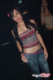 Foto 32 de Prizma 27 de Abril en Prizma Discoteca Medellin, Medellín