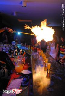 Foto 18 de bhoga 28 y 29 de diciembre 2012 en Discoteca BHOGA cartagena, Cartagena