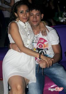 Foto 54 de Rooms Club - Septiembre 21 en Rooms Club