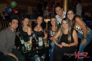 Foto 46 de Discoteca Amarna 21 de Septiembre en Discoteca Amarna Medellin, Medellín