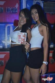 Foto 49 de Lolas - Mayo 16 y 17 en Lolas Club Menga Cali, Cali