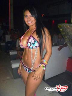 Foto 4 de Mayo 18 y 19 del 2012 en Praga Club Cali, Cali