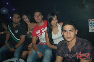 Foto 27 de Discoteca Luxury 21 de Septiembre en Discoteca Luxury Medellin, Medellín