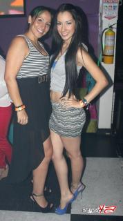 Foto 6 de Noviembre 16 del 2013 en Beautiful 80`s Cali, Cali