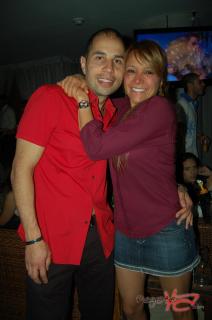 Foto 40 de Discoteca Envy 1 de Diciembre en Discoteca ENVY Bar Medellin, Medellín