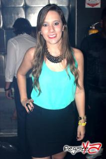 Foto 5 de Mayo 25 del 2013 en Sagsa Bar - Cali, Cali