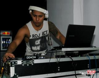 Foto 43 de Noviembre 16 del 2013 en Heaven Shots