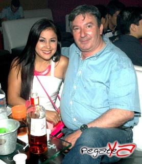Foto 17 de Abril 6 del 2013 en Praga Club Cali, Cali