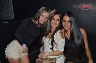 Foto 13 de Discoteca Luxury 15 de Feb en Discoteca Luxury Medellin, Medellín