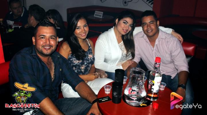 Foto 13 de Rancheeton - Febrero 21 del 2015 en Rancheton Cali, Cali
