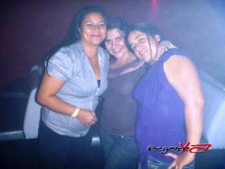 Foto 12 de Enero 30 del 2012 en Praga Club Cali, Cali