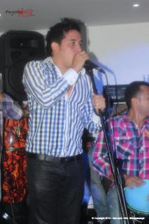 Foto 28 de 30-31 Marzo 2012 en Discoteca Macondo Club Bucaramanga, Bucaramanga