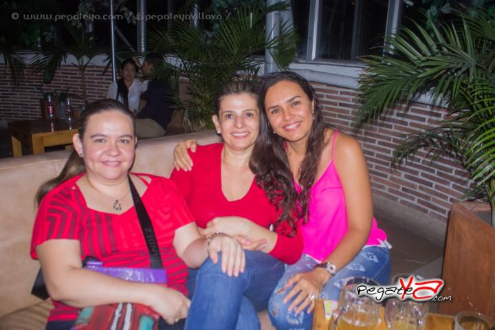 Foto 5 de BROADWAY PUB - Villavicencio en Broadway Pub, Villavicencio