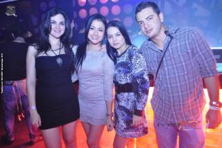 Foto 78 de Malabar Septiembre de 2013 en Discoteca Malabar Bucaramanga, Bucaramanga
