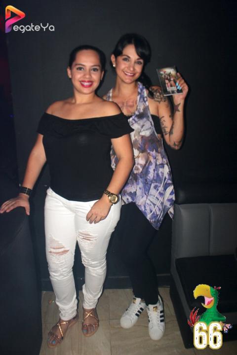 Foto 7 de La Lora 2do / 3er Fds Junio 2016 en La Lora Bar, Cali