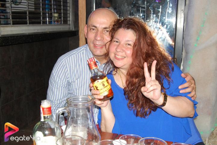 Foto 10 de Cafe mi Tierra - 1er -2do Fds Enero 2017 en Cafe Mi Tierra, Cali