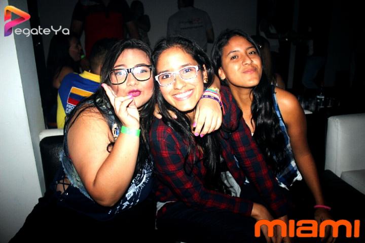 Foto 84 de Miami - 2do/ 3er Fds junio 2016 en Miami Bar Cali, Cali