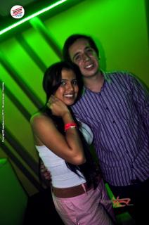 Foto 27 de Fotos Maria Namen Bucaramanga en Discoteca Maria Namen Bucaramanga, Bucaramanga