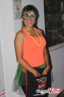 Foto 20 de Beautiful 80`s - Junio 1 en Beautiful 80`s Cali, Cali