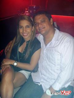Foto 23 de Enero 26 del 2013 en Am / PM Bar - Cali, Cali