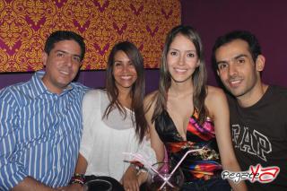 Foto 24 de Kabaret - Febrero 22 2014 en Kabaret - Granada, Cali