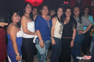 Foto 68 de Septiembre 28 del 2013 en Am / PM Bar - Cali, Cali