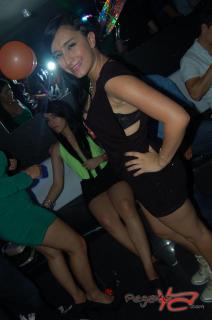 Foto 22 de Discoteca Karma 23 de Feb en Discoteca Karma Medellin, Medellín