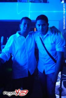 Foto 50 de leblon 3 y 4 de febrero de 2012 en Discoteca LEBLON Cartagena, Cartagena