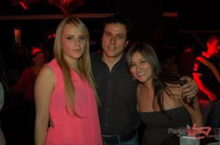 Foto 179 de Fotos Spazio 44 medellin en SPAZIO 44 Club Discoteca Medellin, Medellín