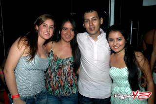 Foto 58 de Praga ( Sur ) Noviembre 3 del 2012 en Praga Club Cali, Cali