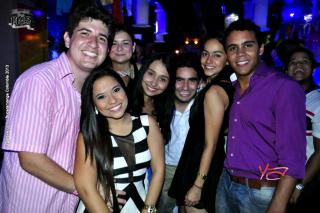 Foto 129 de Foto Malabar abril 2013 en Discoteca Malabar Bucaramanga, Bucaramanga