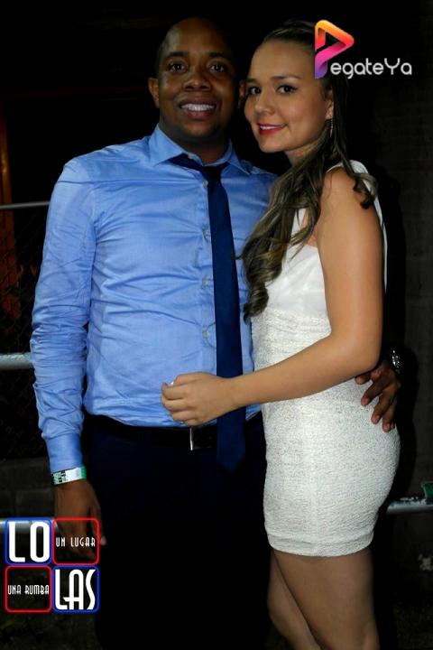 Foto 36 de Lolas Club - 5to FDS Agt 2015 en Lolas Club Menga Cali, Cali