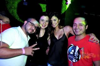 Foto 60 de Discoteca Aqua 9 agosto 2012 en Discoteca Aqua Medellin, Medellín