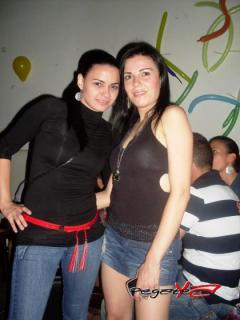 Foto 10 de Marzo 2 y 3 del 2012 en Calle 12 Pereira, Pereira