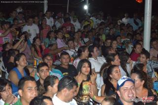 Foto 50 de Car Audio - Moto Tuning 2014 en Car Audio, Villavicencio