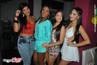Foto 15 de TROPICAL 22 de febrero de 2014 en TROPICAL 22 de, Cartagena