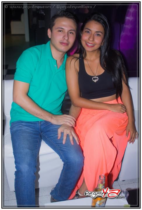 Foto 1 de NUVO CLUB - Villavicencio en Nuvo Club, Villavicencio
