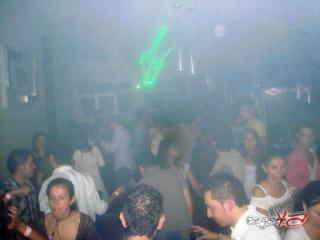 Foto 9 de Lola Club en Lola Club, Cali