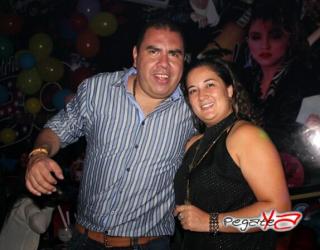 Foto 17 de Beautiful 80`s - Marzo 01 del 2014 en Beautiful 80`s Cali, Cali