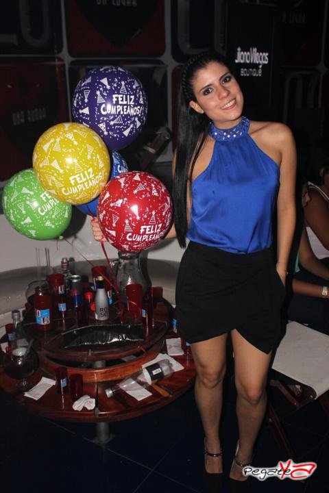 Foto 70 de Lolas Club - Sept 13 en Lolas Club Menga Cali, Cali