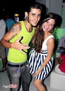 Foto 49 de Heaven Shots en Heaven Shots