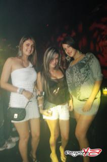 Foto 36 de The End 01 de Junio 2012 en THE END Discoteca Medellin, Medellín