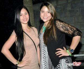 Foto 12 de Lolas Club Menga Cali en Lolas Club Menga Cali, Cali