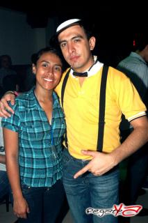 Foto 34 de Prga Sur / Noviembre 17 del 2012 en Praga Club Cali, Cali