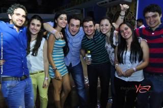 Foto 41 de Discoteca Tenampa en DiscotecaTenampa Cacique, Bucaramanga