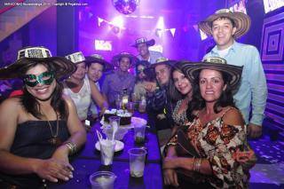 Foto 63 de Discoteca El Manicomio - 1 Marzo 2014 en Discoteca El Manicomio Bucaramanga, Bucaramanga