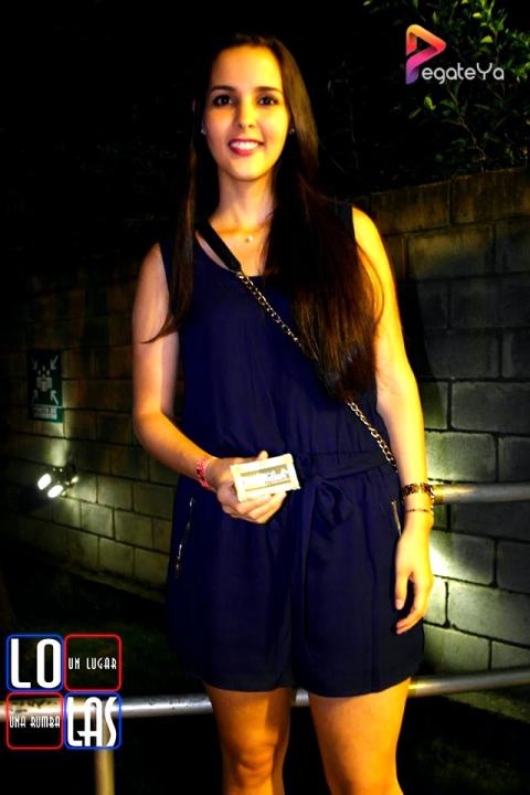 Foto 90 de Lolas Club - 2do FDS Junio 2015 en Lolas Club Menga Cali, Cali
