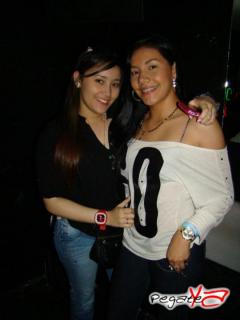 Foto 45 de Karma 28 de Enero de 2012 en Discoteca Karma Medellin, Medellín